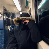 Saman Nikal × bum bum tam tam mashup by ehadeyyy