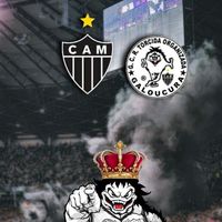 cam25031908