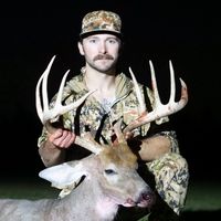 major_league_hunter_