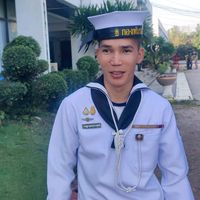 เสียงต้นฉบับ - ៚«แอมนครศรี»៚