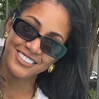 lilyperera26