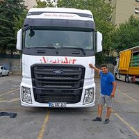 mehmetabike01