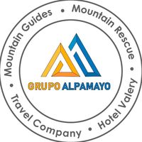grupoalpamayo
