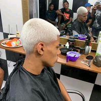 021_ruansilva