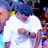 original sound - bb.biz0