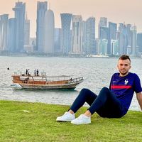 ramzy_bkr