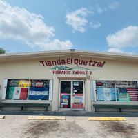 tiendaquetzal2