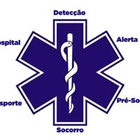 celsodemelocezar003065