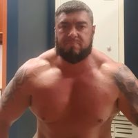 anatolijsemjonov