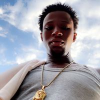 million_dollar...1
