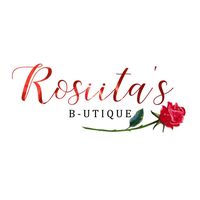rosiitasbutique