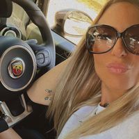 valentinacrugliano