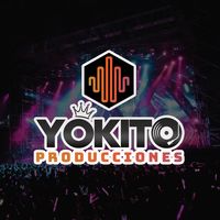 yokitoproducciones