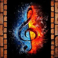 platao.damusica