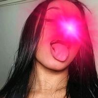 juliaalves038