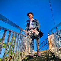 hashir_abbasi70