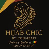 hijabbycoumbati