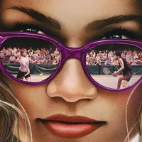 original sound - challengersmovie