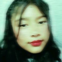 hj_3209