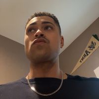 og_zay_p