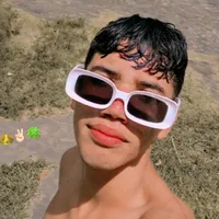 original sound - soyluis_elviral
