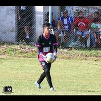 pablo.gvillagra
