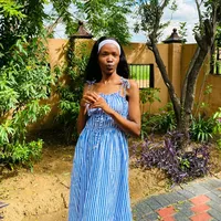 original sound - mbali_fbo