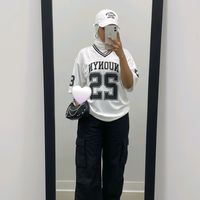 mss_afiifa99