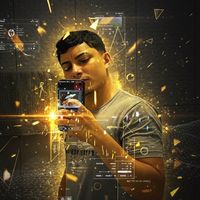 ate aonde voce iria por ela