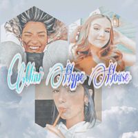 theminihype_house2022