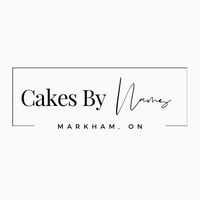 cakesbynams