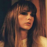 lyricsbot02