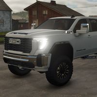 lg.custom