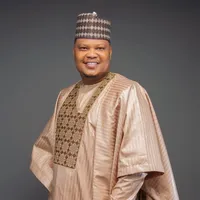 original sound - abmaishadda