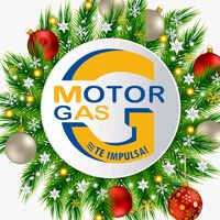 motorgas1