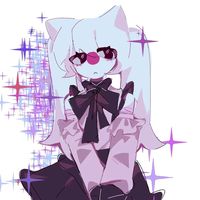 suara asli - Maria_countryhumans204