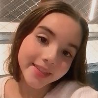 maria.luiza.birkh