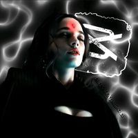 editsaleatorios753