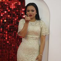 lissetruizstudioyventas