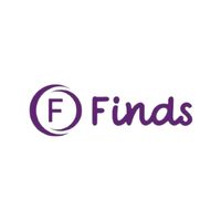 finds.sn