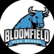 bloomfieldasb