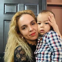 original sound - sandramarielama