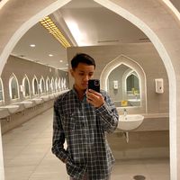 suara asli - dianasedega