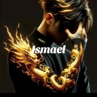 ismael.carias6