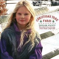christmastreefarmers
