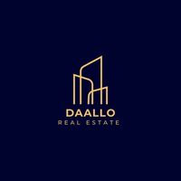 daallo__