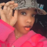 original sound - omotanwa_04