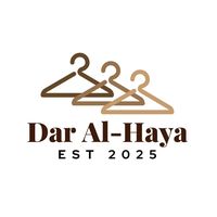 _daralhaya