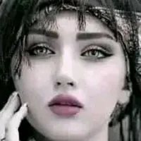 original sound - mimi.05882