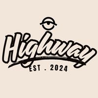 highwayforchristmas